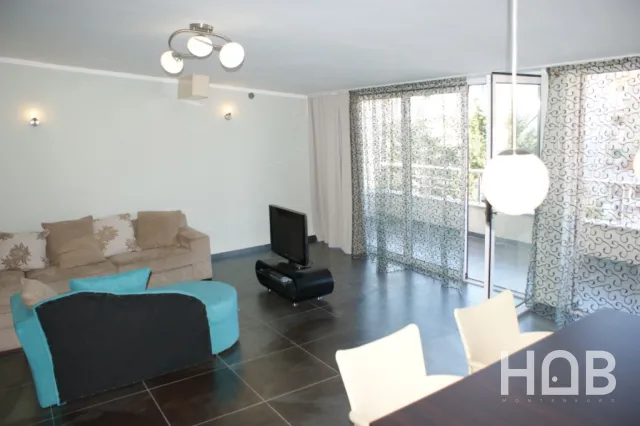 En venta, Hotel, 650 m², Budva