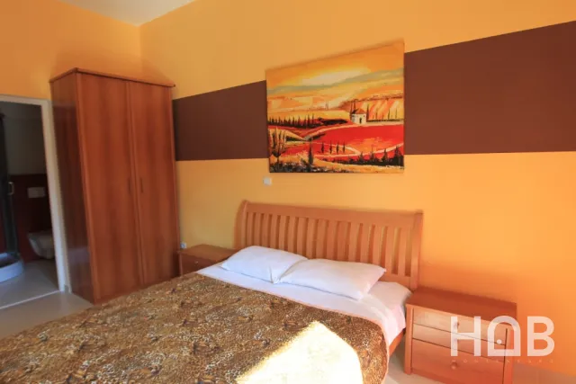 En venta, Hotel, 650 m², Budva
