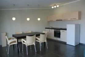 Na prodaju, Hotel, 650 m², Budva