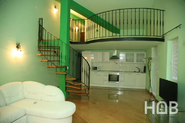 Na prodaju, Hotel, 600 m², Tivat
