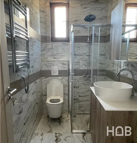 Na prodaju, Stan, 43.5 m², Herceg Novi
