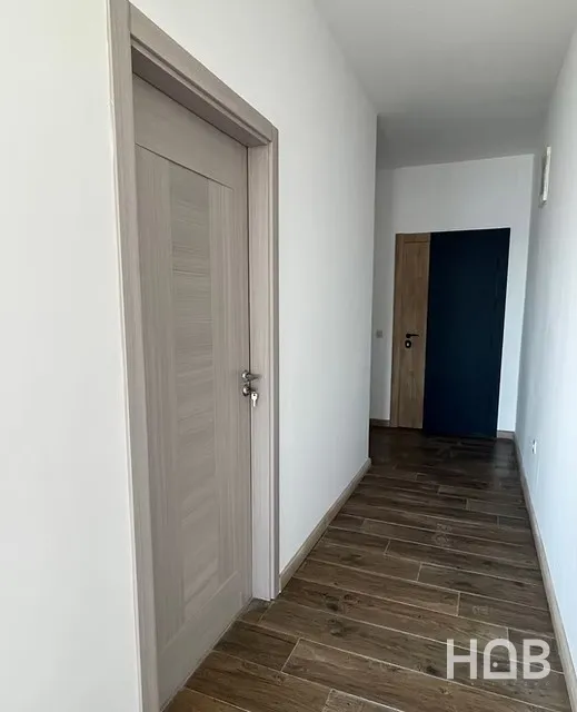 Na prodaju, Stan, 43.5 m², Herceg Novi