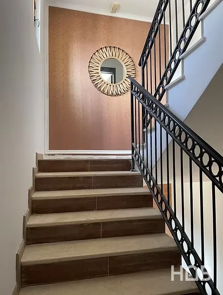 Na prodaju, Stan, 43.5 m², Herceg Novi