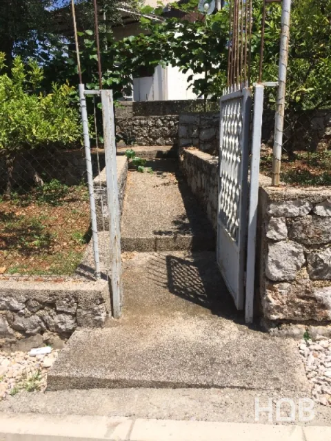 Na prodaju, Plot, 28 m², Bar
