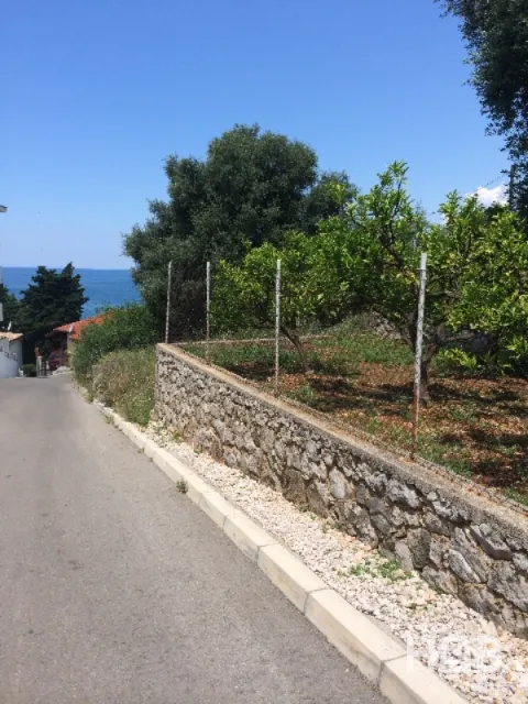 Na prodaju, Plot, 28 m², Bar