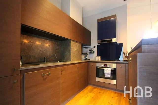 Na prodaju, Stan, 192 m², Budva