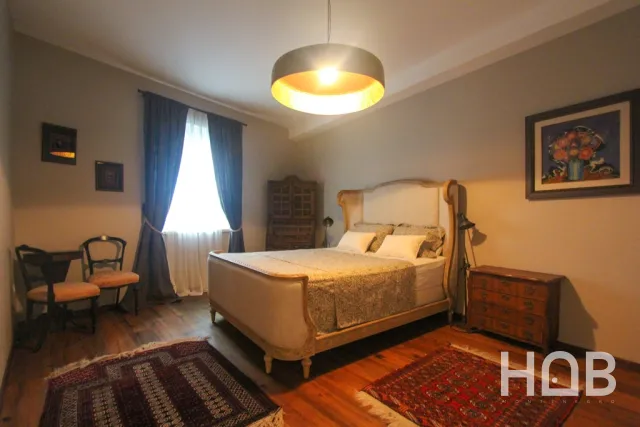 Na prodaju, Stan, 192 m², Budva
