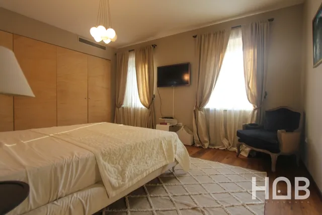 Na prodaju, Stan, 192 m², Budva