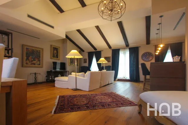 Na prodaju, Stan, 192 m², Budva