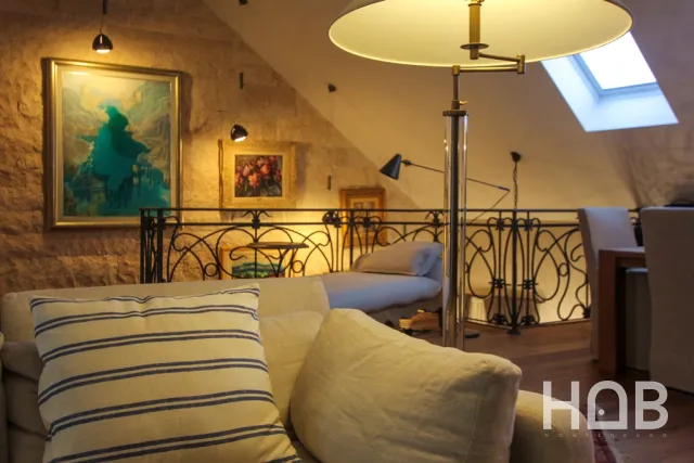 Na prodaju, Stan, 192 m², Budva