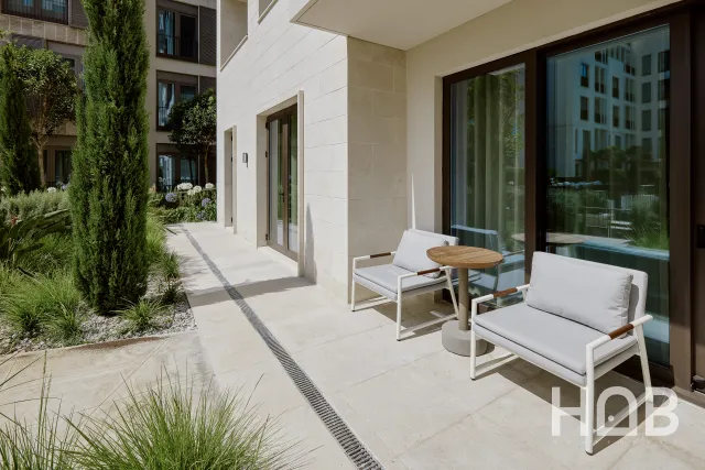 Na prodaju, Stan, 138 m², Tivat