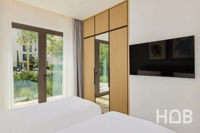 Na prodaju, Stan, 138 m², Tivat