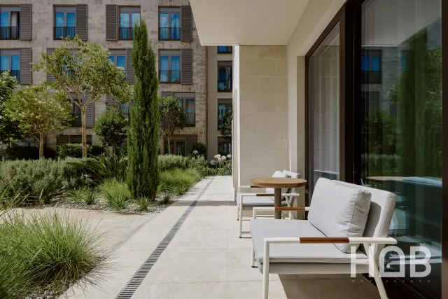 Na prodaju, Stan, 138 m², Tivat