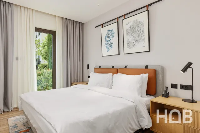 Na prodaju, Stan, 138 m², Tivat