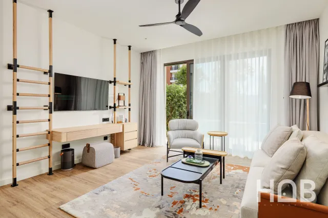 Na prodaju, Stan, 138 m², Tivat
