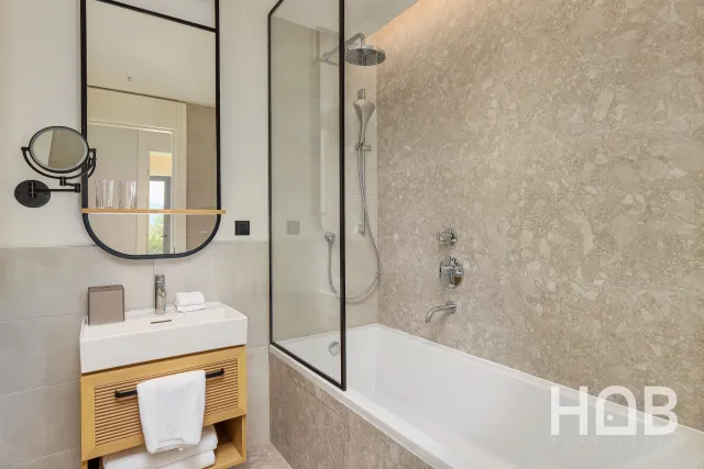 Na prodaju, Stan, 138 m², Tivat
