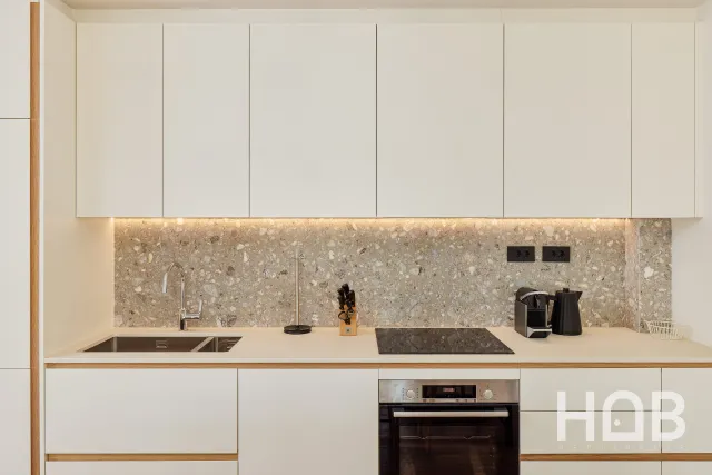 Na prodaju, Stan, 138 m², Tivat