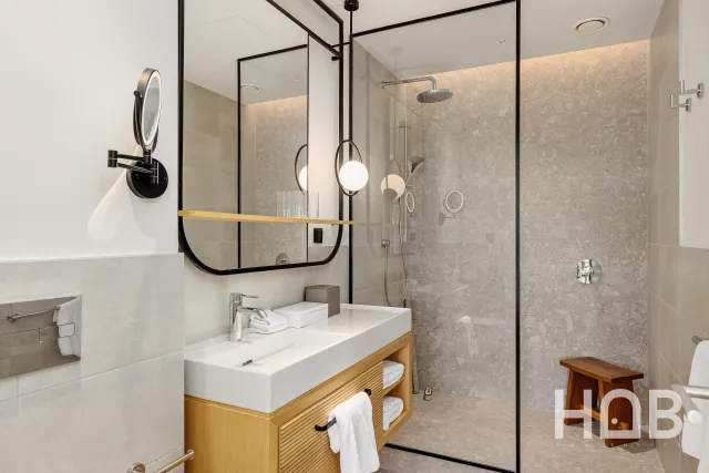 Na prodaju, Stan, 138 m², Tivat