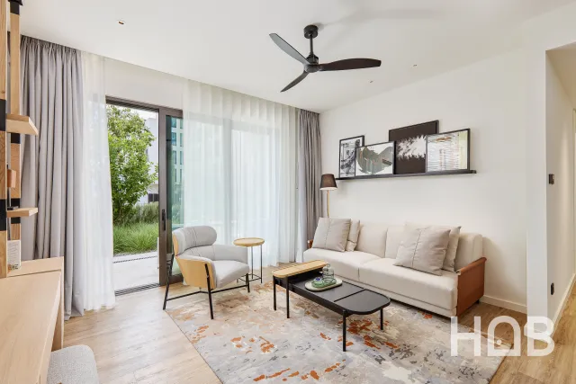 Na prodaju, Stan, 138 m², Tivat
