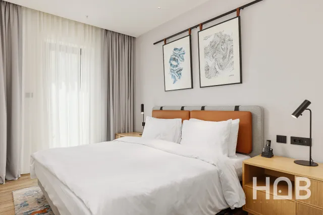Na prodaju, Stan, 138 m², Tivat
