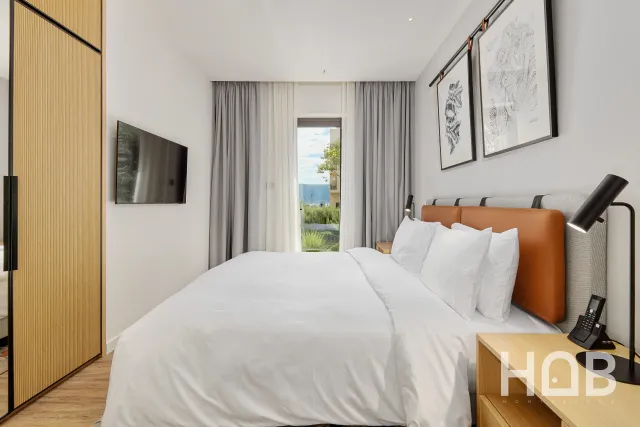 Na prodaju, Stan, 138 m², Tivat