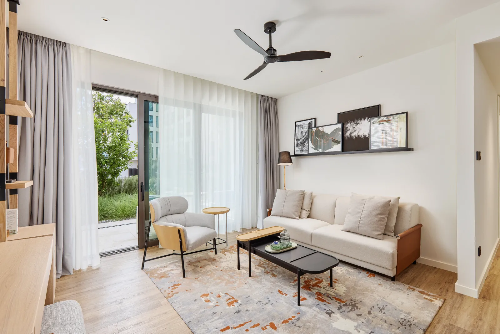 Na prodaju, Stan, 138 m², Tivat