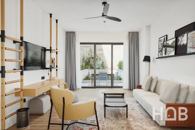 Na prodaju, Stan, 191 m², Tivat