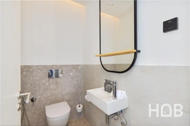 Na prodaju, Stan, 191 m², Tivat
