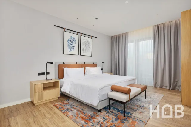 Na prodaju, Stan, 191 m², Tivat