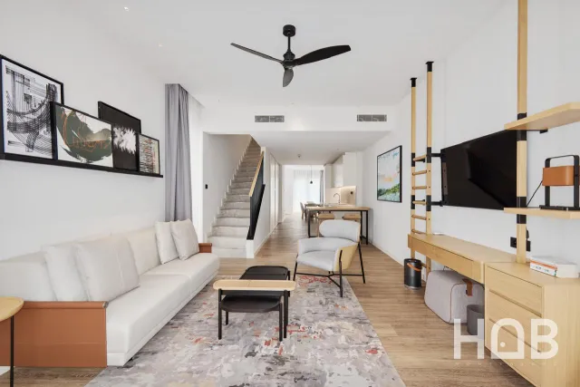 Na prodaju, Stan, 191 m², Tivat