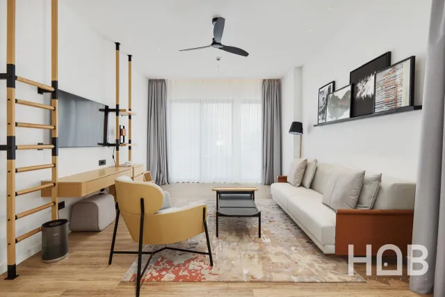 Na prodaju, Stan, 191 m², Tivat