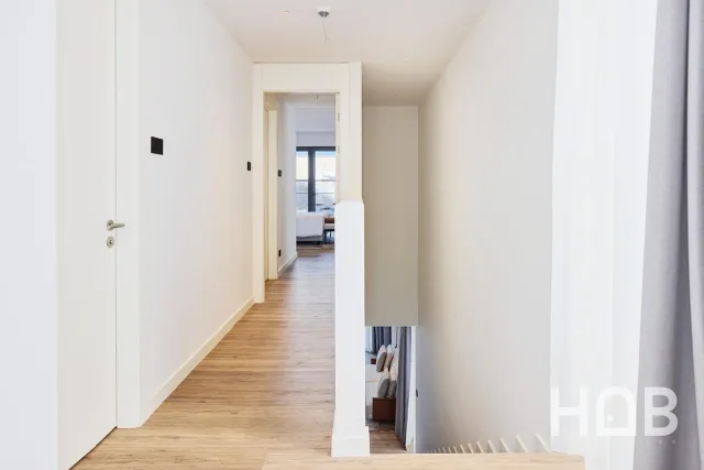 Na prodaju, Stan, 191 m², Tivat