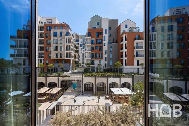 Na prodaju, Stan, 191 m², Tivat