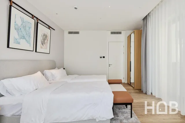 Na prodaju, Stan, 191 m², Tivat