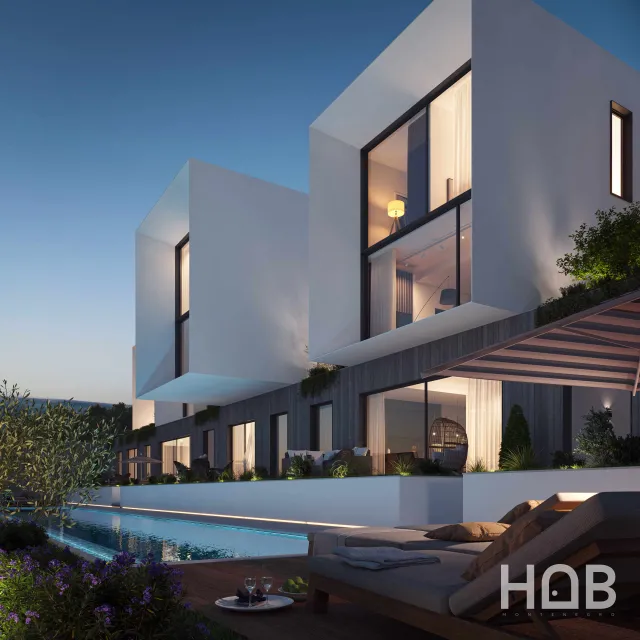 Продажа, Apartment In New Building, 89.53 m², Tivat
