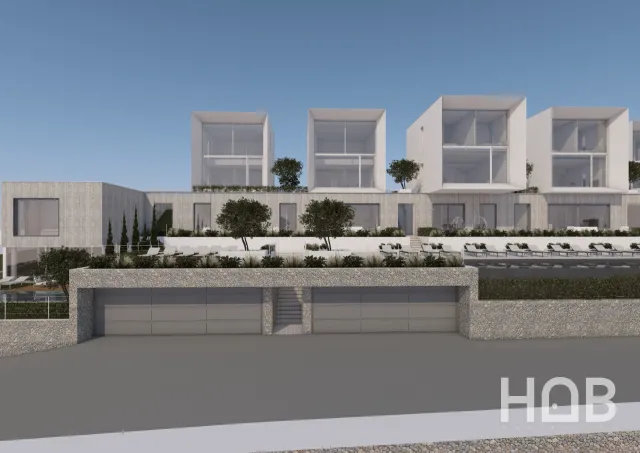 Продажа, Apartment In New Building, 89.53 m², Tivat