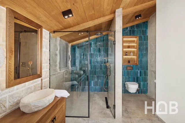 Na prodaju, Vila, 800 m², Herceg Novi