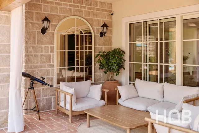 Na prodaju, Vila, 800 m², Herceg Novi