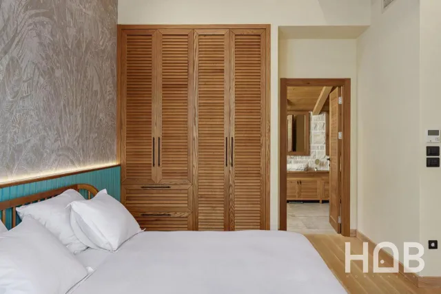 Na prodaju, Vila, 800 m², Herceg Novi