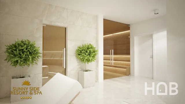 Na prodaju, Apartment In New Building, 50 m², Budva