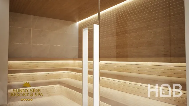 Na prodaju, Apartment In New Building, 50 m², Budva