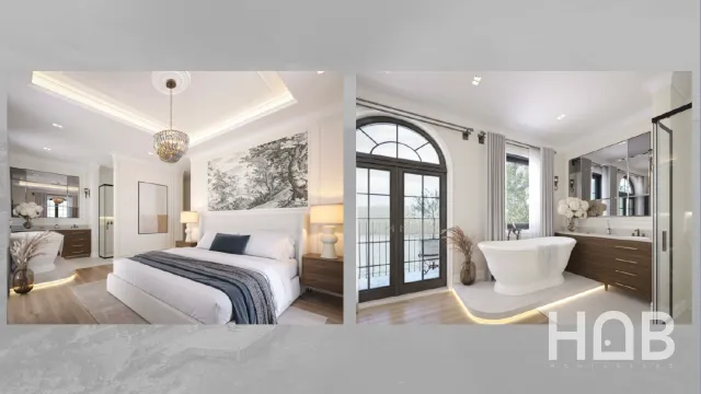 Na prodaju, Vila, 291 m², Herceg Novi