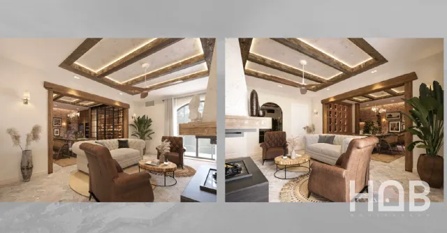 Na prodaju, Vila, 291 m², Herceg Novi