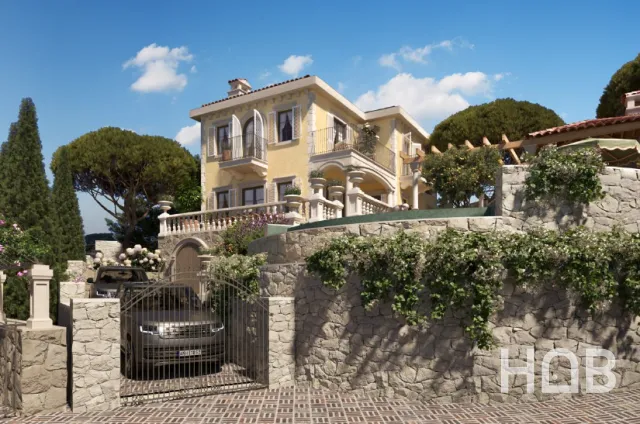 Na prodaju, Vila, 291 m², Herceg Novi