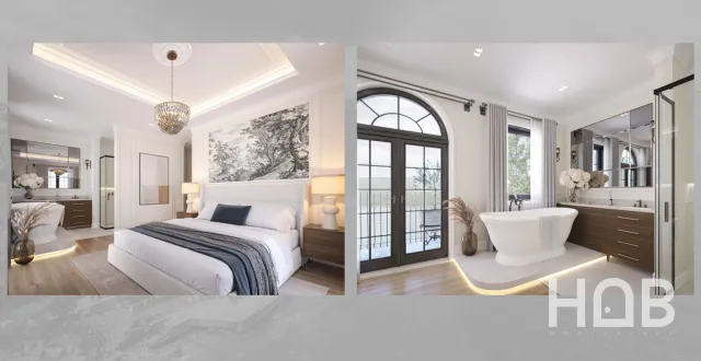 Na prodaju, Vila, 291 m², Herceg Novi