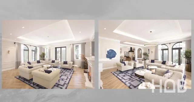 Na prodaju, Vila, 291 m², Herceg Novi