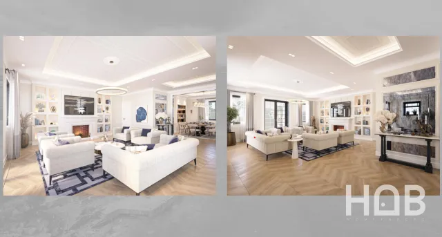 Na prodaju, Vila, 291 m², Herceg Novi