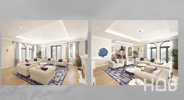 Na prodaju, Vila, 288 m², Herceg Novi