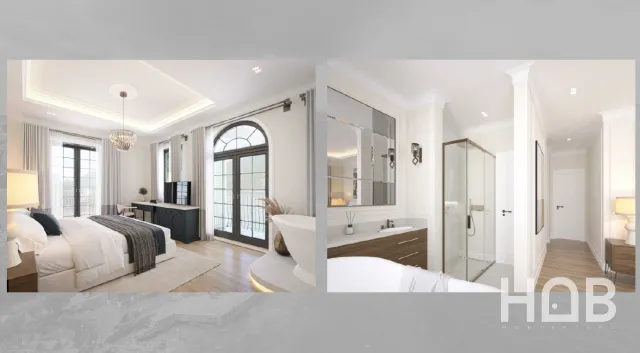 Na prodaju, Vila, 288 m², Herceg Novi