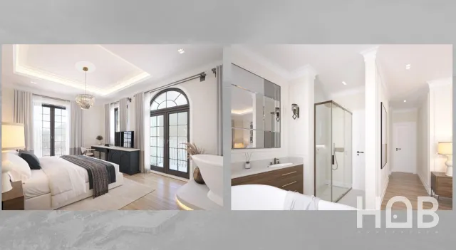 Na prodaju, Vila, 288 m², Herceg Novi